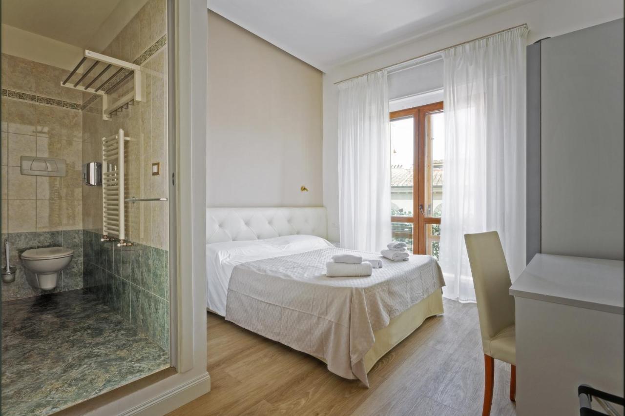Jade Bed and breakfast *
